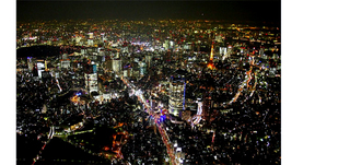 夜景.jpg